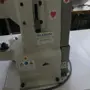 thumbnail-Machines for the production of shoes-3