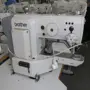 thumbnail-Machines for the production of shoes-2