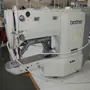 thumbnail-Machines for the production of shoes-1