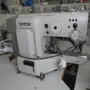 thumbnail-Machines for the production of shoes-1