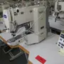 thumbnail-Machines for the production of shoes-1