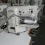 thumbnail-Machines for the production of shoes-2