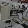 thumbnail-Machines for the production of shoes-2