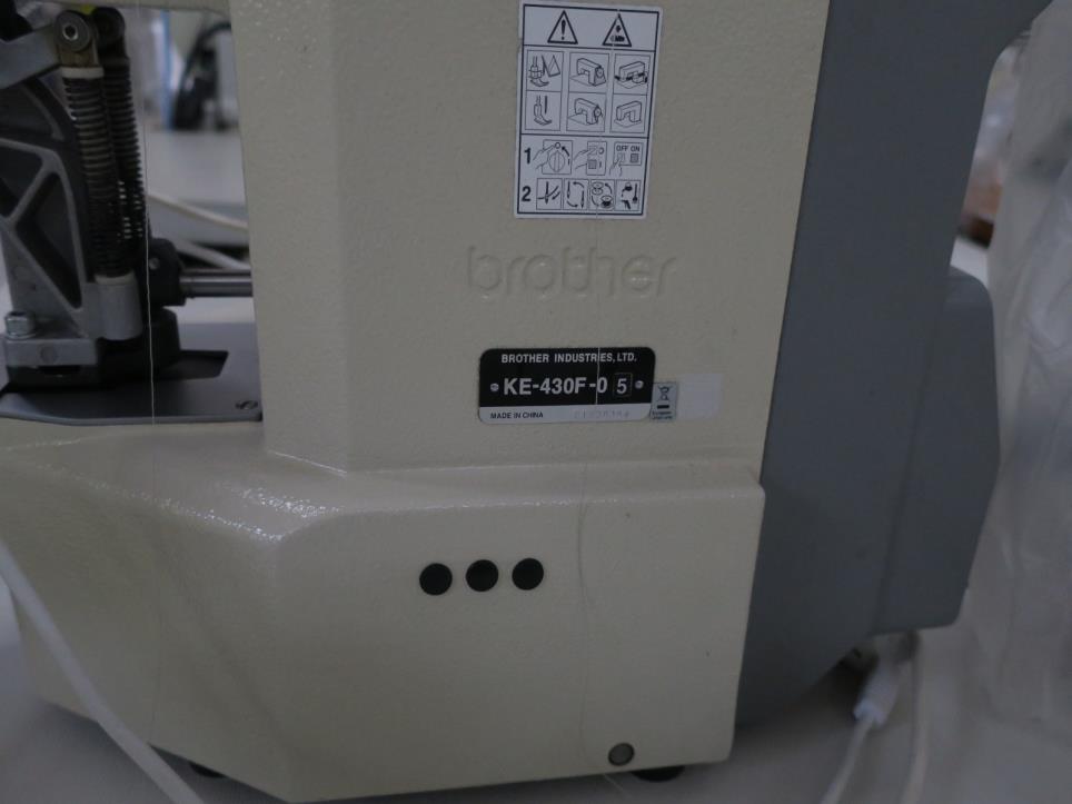 Stroje na výrobu obuvi-3