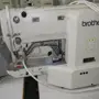 thumbnail-Machines for the production of shoes-1