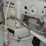 thumbnail-Machines for the production of shoes-2