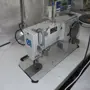 thumbnail-Machines for the production of shoes-1