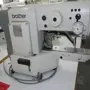 thumbnail-Machines for the production of shoes-1