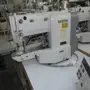 thumbnail-Machines for the production of shoes-2