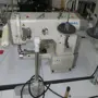 thumbnail-Machines for the production of shoes-1