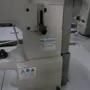 thumbnail-Machines for the production of shoes-3