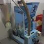 thumbnail-Machines pour la fabrication de chaussures-3