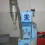 thumbnail-Machines pour la fabrication de chaussures-1