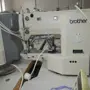 thumbnail-Machines for the production of shoes-2