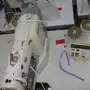 thumbnail-Machines for the production of shoes-3