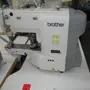 thumbnail-Machines for the production of shoes-1