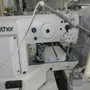 thumbnail-Machines for the production of shoes-2