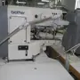 thumbnail-Machines for the production of shoes-1