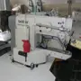 thumbnail-Machines for the production of shoes-2