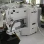 thumbnail-Machines for the production of shoes-1