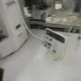 thumbnail-Machines for the production of shoes-3