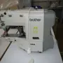 thumbnail-Machines for the production of shoes-1