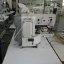 thumbnail-Machines for the production of shoes-2