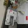 thumbnail-Machines for the production of shoes-2