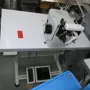 thumbnail-Machines for the production of shoes-1