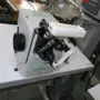 thumbnail-Machines for the production of shoes-2