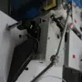 thumbnail-Machines for the production of shoes-4