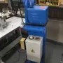 thumbnail-Machines for the production of shoes-1