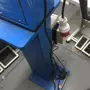 thumbnail-Machines for the production of shoes-3