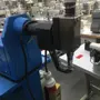 thumbnail-Machines for the production of shoes-2