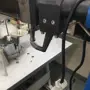thumbnail-Machines for the production of shoes-4