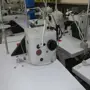 thumbnail-Machines pour la fabrication de chaussures-3