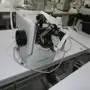 thumbnail-Machines pour la fabrication de chaussures-1