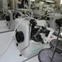 thumbnail-Machines for the production of shoes-1