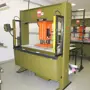 thumbnail-Machines for the production of shoes-1