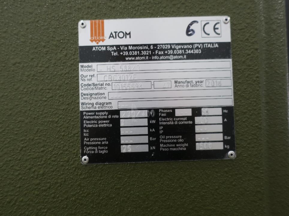 Maschinen zur Schuhherstellung-4