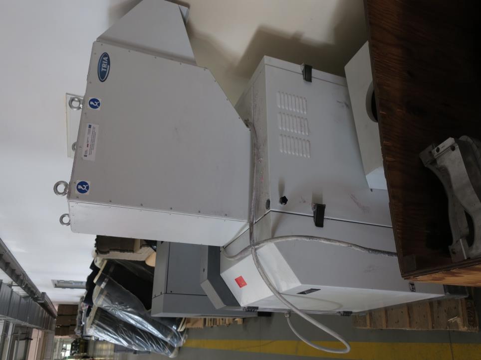 Maschinen zur Schuhherstellung-3