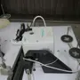 thumbnail-Machines for the production of shoes-3