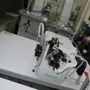 thumbnail-Machines for the production of shoes-1