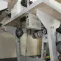 thumbnail-Machines for the production of shoes-4