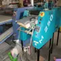 thumbnail-Machines for the production of shoes-1