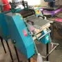 thumbnail-Machines for the production of shoes-2