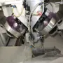 thumbnail-Machines for the production of shoes-2