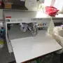 thumbnail-Machines for the production of shoes-1