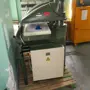 thumbnail-Machines for the production of shoes-1