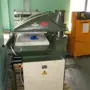 thumbnail-Machines for the production of shoes-3